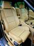 BMW 523 523 Blauw - thumbnail 31