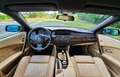 BMW 523 523 Blauw - thumbnail 15