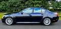 BMW 523 523 Blauw - thumbnail 1