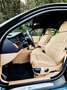BMW 523 523 Blauw - thumbnail 13