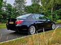 BMW 523 523 Blauw - thumbnail 26