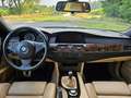BMW 523 523 Blauw - thumbnail 16
