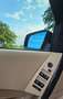 BMW 523 523 Blauw - thumbnail 14