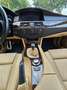 BMW 523 523 Blauw - thumbnail 33