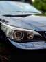 BMW 523 523 Blauw - thumbnail 36