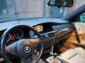 BMW 523 523 Blauw - thumbnail 41