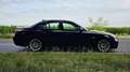 BMW 523 523 Blauw - thumbnail 7