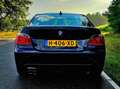 BMW 523 523 Blauw - thumbnail 2