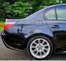 BMW 523 523 Blauw - thumbnail 25