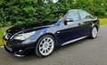 BMW 523 523 Blauw - thumbnail 5