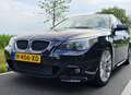 BMW 523 523 Blauw - thumbnail 9
