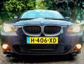 BMW 523 523 Blauw - thumbnail 37