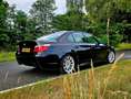 BMW 523 523 Blauw - thumbnail 4