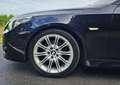 BMW 523 523 Blauw - thumbnail 24