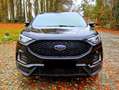 Ford Edge St Line Noir - thumbnail 1