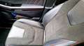 Ford Edge St Line Noir - thumbnail 16