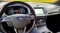 Ford Edge St Line Noir - thumbnail 13