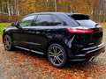 Ford Edge St Line Noir - thumbnail 3
