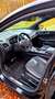 Ford Edge St Line Noir - thumbnail 6