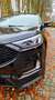 Ford Edge St Line Noir - thumbnail 5