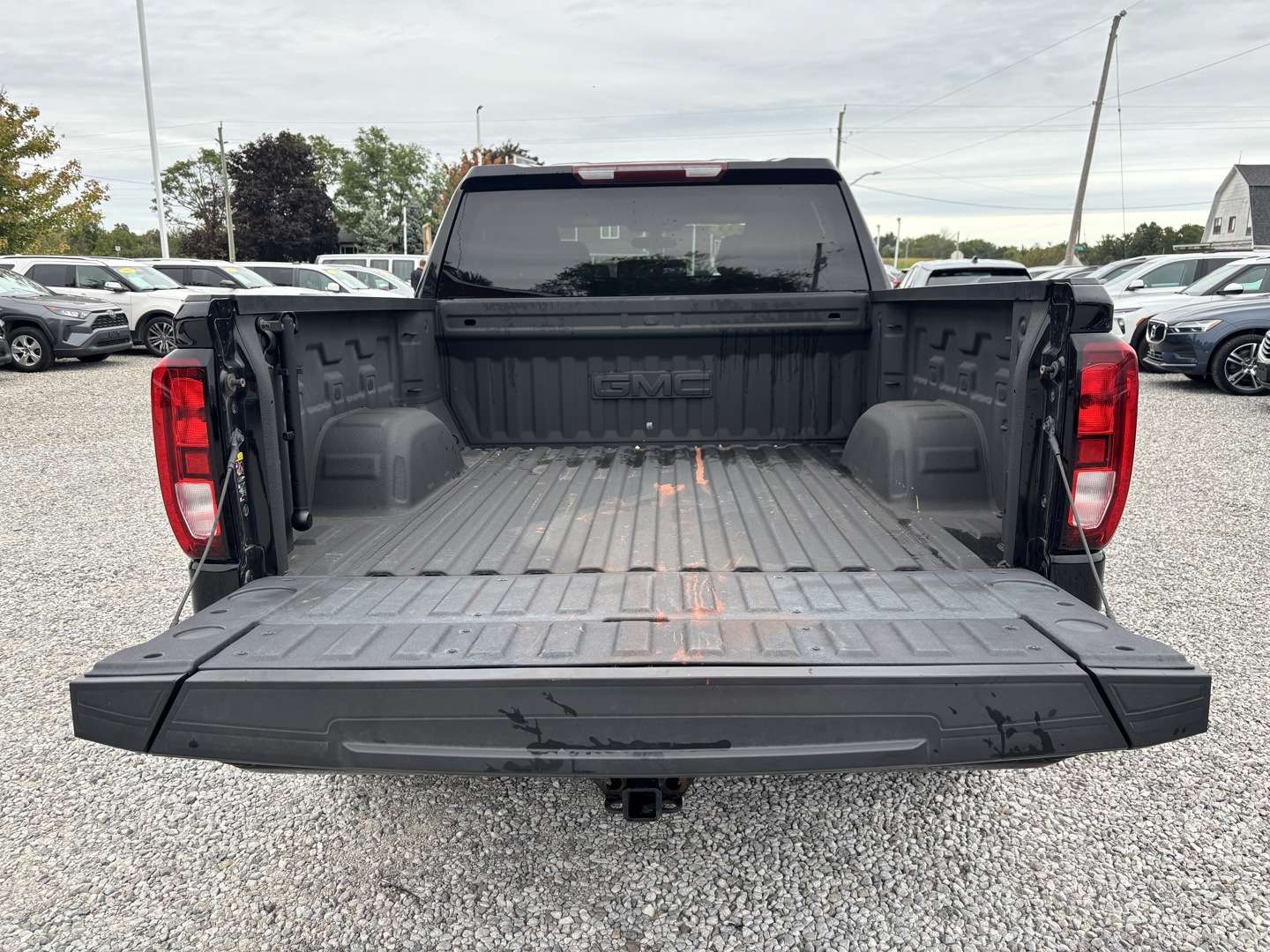 Image 19