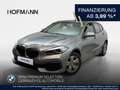 BMW 118 Advantage Grau - thumbnail 1