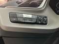 BMW 118 Advantage Grau - thumbnail 24