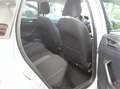 Volkswagen Taigo LIFE 1.0TSI 116PS NP.33 AHK.NAVI.LED.5JG.SHZG.APP- Silber - thumbnail 7