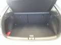 Volkswagen Taigo LIFE 1.0TSI 116PS NP.33 AHK.NAVI.LED.5JG.SHZG.APP- Silber - thumbnail 10