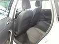 Volkswagen Taigo LIFE 1.0TSI 116PS NP.33 AHK.NAVI.LED.5JG.SHZG.APP- Silber - thumbnail 8