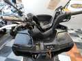 Suzuki Burgman 400 Szary - thumbnail 5