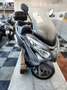 Suzuki Burgman 400 Szary - thumbnail 7