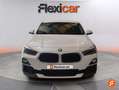 BMW X2 xDrive 18d Blanco - thumbnail 2