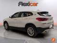 BMW X2 xDrive 18d Blanco - thumbnail 9