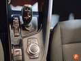 BMW X2 xDrive 18d Blanco - thumbnail 16