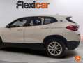 BMW X2 xDrive 18d Blanco - thumbnail 5