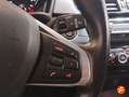 BMW X2 xDrive 18d Blanco - thumbnail 14
