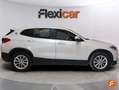 BMW X2 xDrive 18d Blanco - thumbnail 4