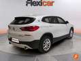 BMW X2 xDrive 18d Blanco - thumbnail 7