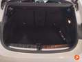 BMW X2 xDrive 18d Blanco - thumbnail 24