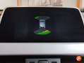 BMW X2 xDrive 18d Blanco - thumbnail 18