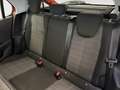 Opel Corsa F Edition ALLWETTER TEMPOMAT BLUETOOTH DAB KLIMA M Orange - thumbnail 12