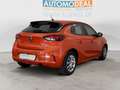 Opel Corsa F Edition ALLWETTER TEMPOMAT BLUETOOTH DAB KLIMA M Orange - thumbnail 5