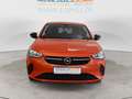 Opel Corsa F Edition ALLWETTER TEMPOMAT BLUETOOTH DAB KLIMA M Orange - thumbnail 3