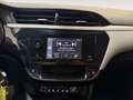 Opel Corsa F Edition ALLWETTER TEMPOMAT BLUETOOTH DAB KLIMA M Orange - thumbnail 10