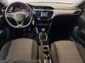 Opel Corsa F Edition ALLWETTER TEMPOMAT BLUETOOTH DAB KLIMA M Orange - thumbnail 13