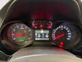 Opel Corsa F Edition ALLWETTER TEMPOMAT BLUETOOTH DAB KLIMA M Orange - thumbnail 11