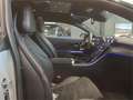 Mercedes-Benz CLE 220 d Coupé - thumbnail 5