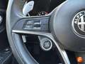Alfa Romeo Giulia 2.2 Diesel 110kW (150CV) AT Business Ed. Amarillo - thumbnail 19