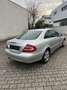 Mercedes-Benz CLK 200 Elegance/HUNeu/2Hand/Klima/Sheft/Massage Ezüst - thumbnail 10